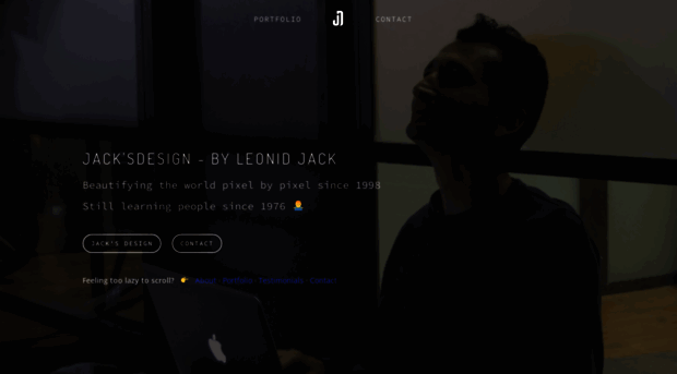 jacksdesign.net