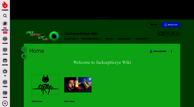 jacksepticeye.wikia.com