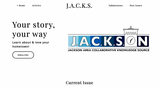 jacksfamilyguide.org