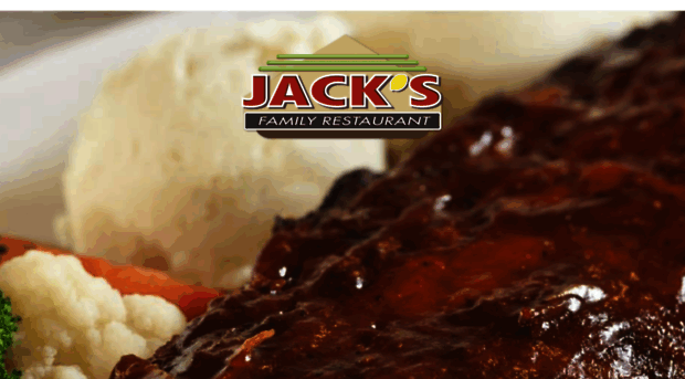 jacksfamilyrestaurant.ca