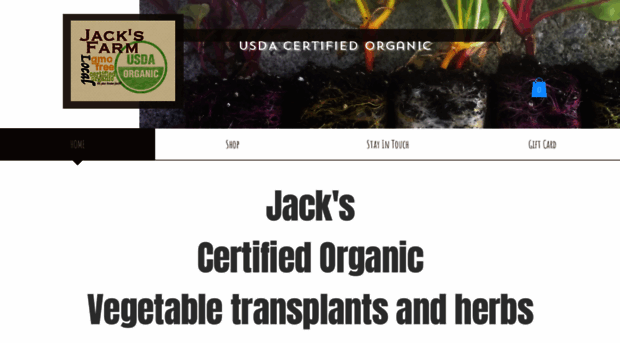 jacksfarm.net