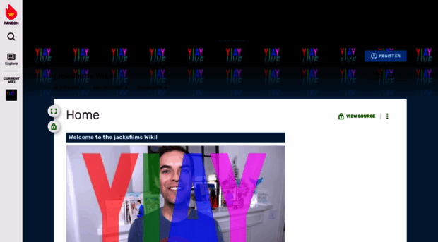 jacksfilms.wikia.com