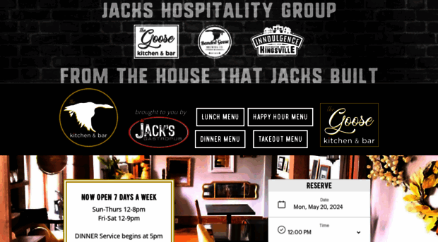 jacksgastropub.com