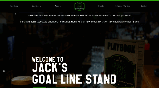 jacksgoallinestand.com