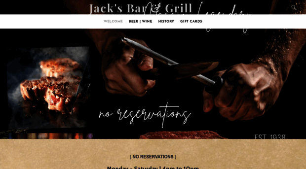 jacksgrillredding.com