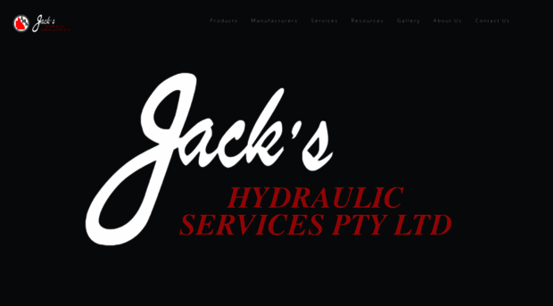 jackshydraulics.com.au