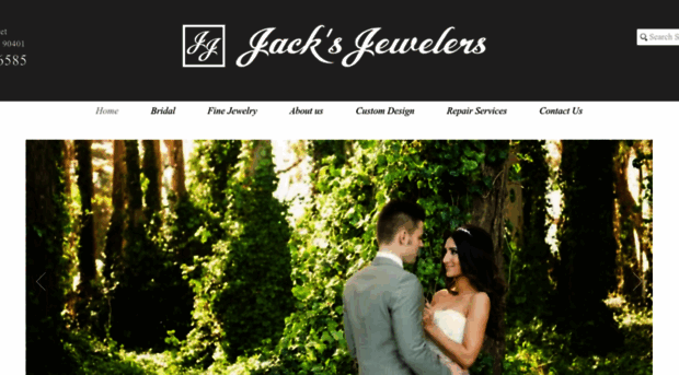 jacksjewelers.com