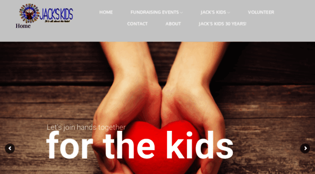 jackskids.org