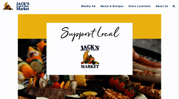 jacksmarket.net