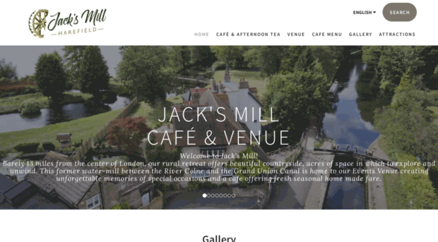 jacksmill.co.uk