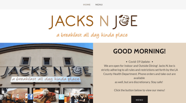 jacksnjoe.com