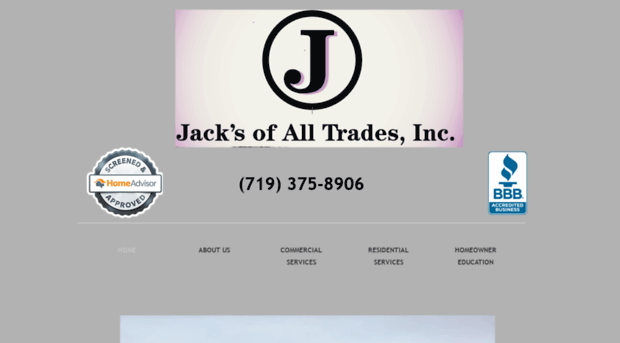 jacksoftrades.com