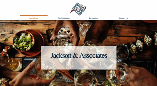 jackson-assoc.us