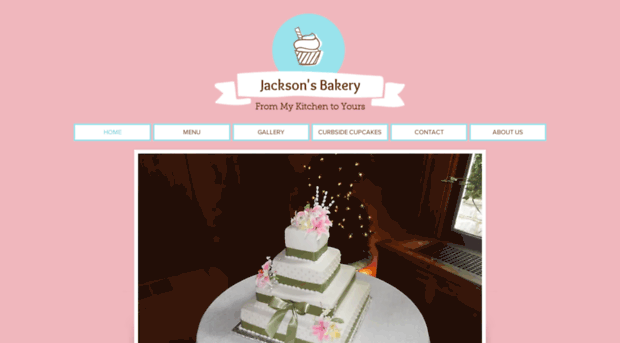 jackson-bakery.com