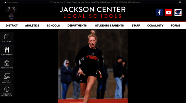 jackson-center.k12.oh.us