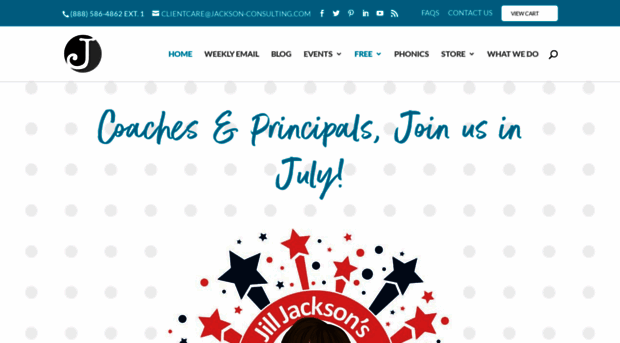 jackson-consulting.com