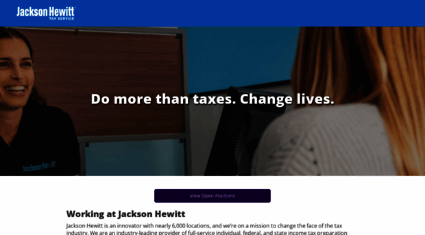 jackson-hewitt-careers.careerplug.com