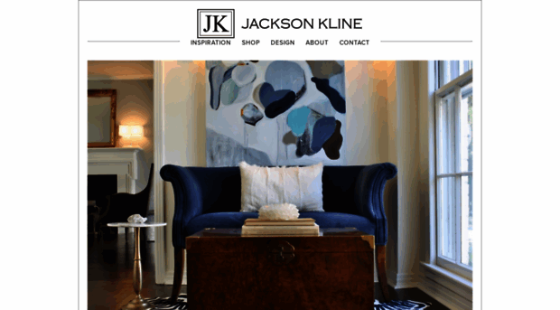 jackson-kline.com