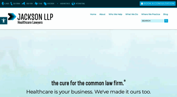 jackson-legal.com