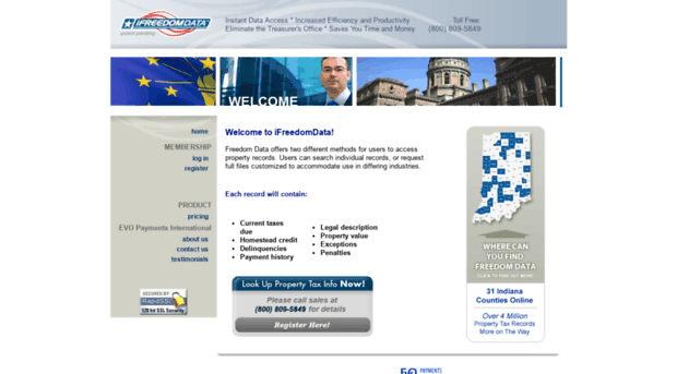 jackson-tax.net