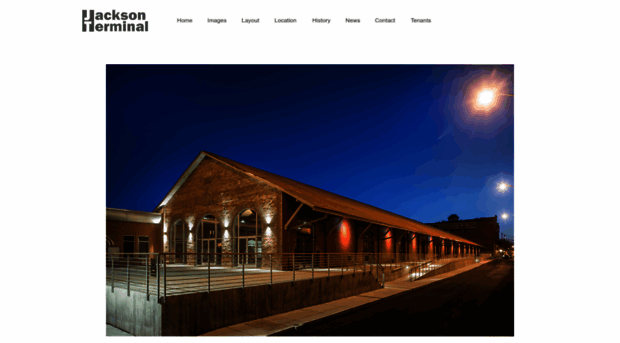 jackson-terminal.com