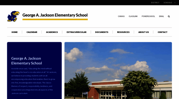 jackson.jerichoschools.org