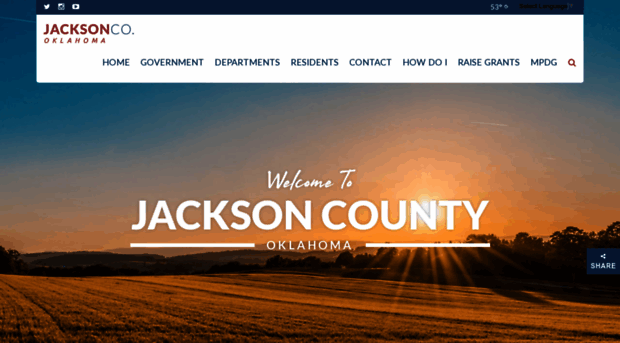 jackson.okcounties.org