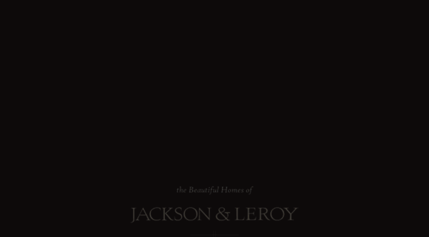 jacksonandleroy.com