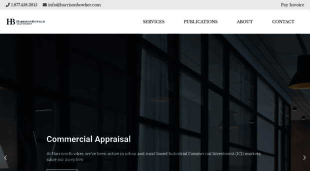 jacksonappraisals.ca