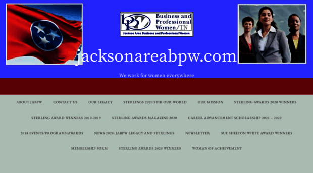 jacksonareabpw.com