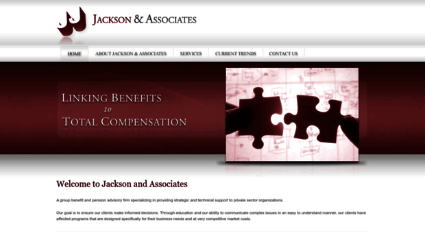 jacksonassociates.ca