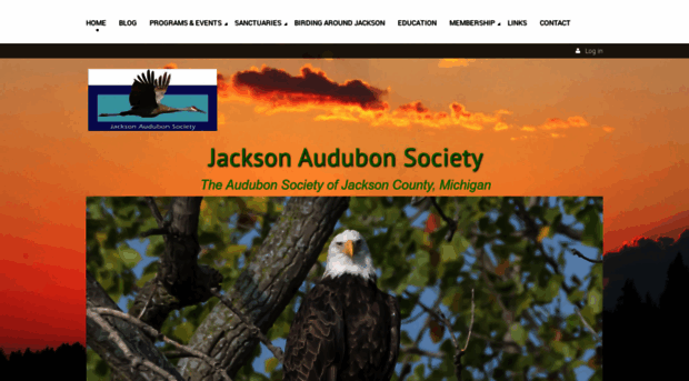jacksonaudubon.org
