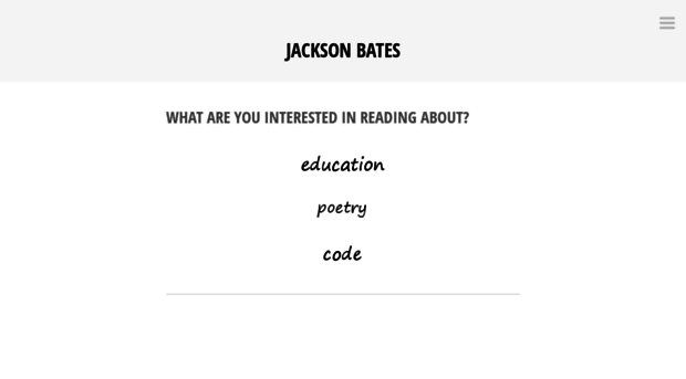 jacksonbates.wordpress.com