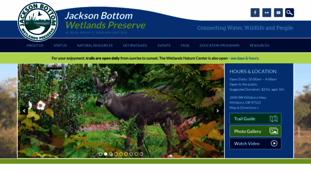 jacksonbottom.org