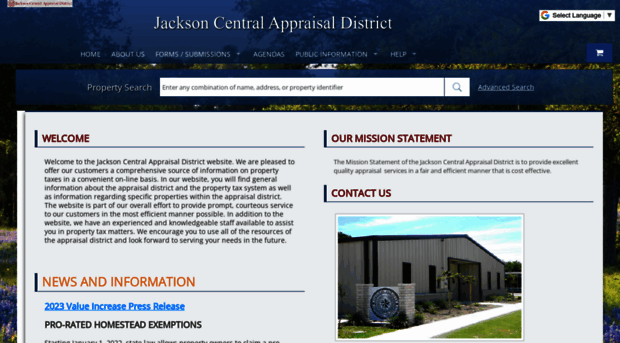 jacksoncad.org