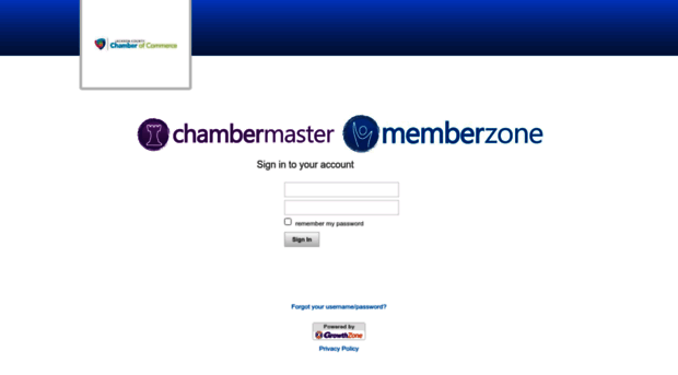 jacksonchambermi.chambermaster.com