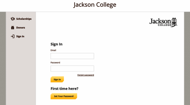 jacksoncollege.awardspring.com