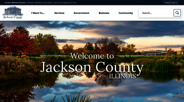 jacksoncounty-il.gov