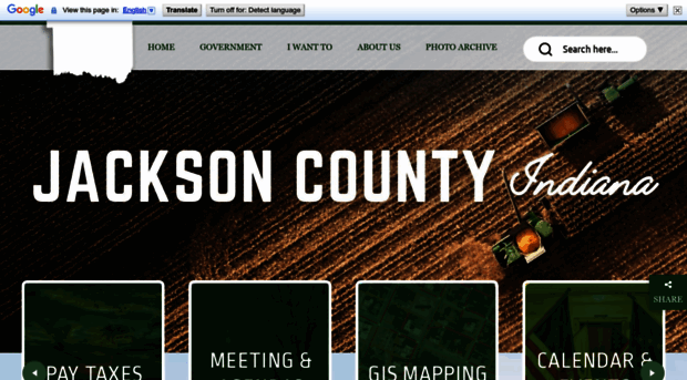 jacksoncounty.in.gov