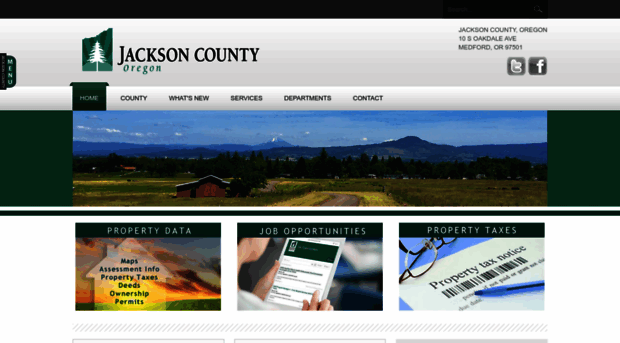 jacksoncounty.org