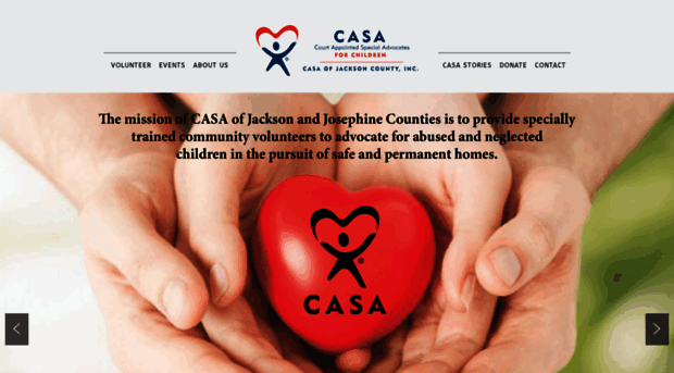 jacksoncountycasa.org