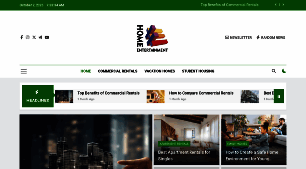 jacksoncountyerap.org