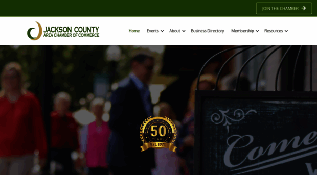 jacksoncountyga.com