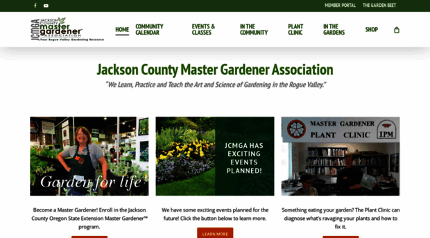 jacksoncountymga.org