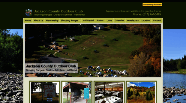 jacksoncountyoutdoorclub.com