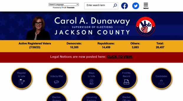 jacksoncountysoe.org