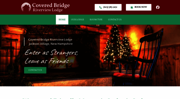 jacksoncoveredbridge.com