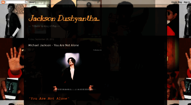 jacksondushyantha.blogspot.com