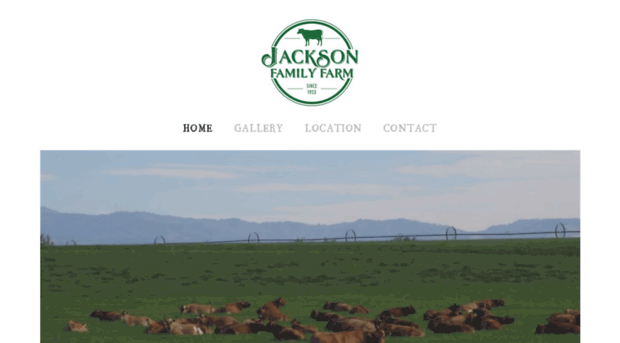 jacksonfamily.farm