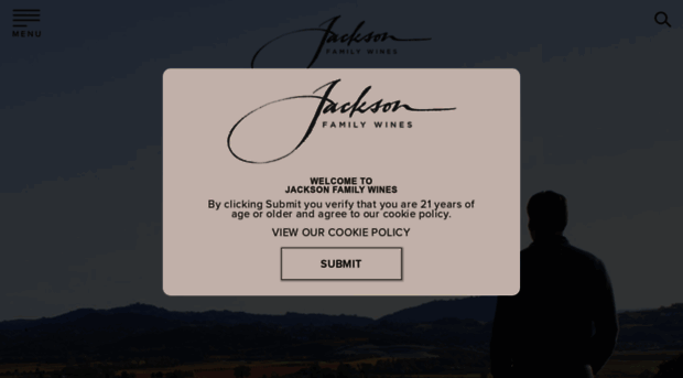 jacksonfamilywines.com